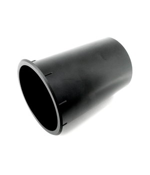 Bass Reflex caurule 10x14,5 cm 73 kv.cm BR100/145

 GPFA1473.jpg