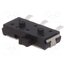 AYZ0102AGRLC Switch: slide; Pos: 2; SPDT; 0.1A/12VDC; ON-ON; SMT; -10÷60°C; 100MΩ zf02jxcArzKafrji9uboODCWV3WyDFkn4EZn-iiEpxs
