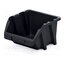 KBIS22-S411 Container: cuvette; black; short; 214x198x133mm; KBIS22; BINEER zTDLGrV1mbmP8SvmOdGyaY01eHqzwAlz_yGPK0nRnxY
