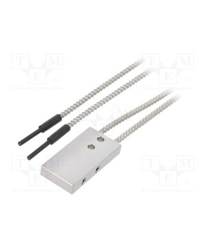 GLF-320-12H2L Sensor: fiber-optic; Range: 0÷120mm; Len: 2m; -60÷250°C 2IwpxShFAtMejc5bpzjqe6ZcLmRQfFGff0HPe4ybGPY
