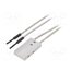 GLF-320-12H2L Sensor: fiber-optic; Range: 0÷120mm; Len: 2m; -60÷250°C 2IwpxShFAtMejc5bpzjqe6ZcLmRQfFGff0HPe4ybGPY