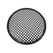 SPEAKER GRILL 250 mm apaļais LF

 GRZ250.jpg