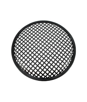 SPEAKER GRILL 250 mm apaļais LF

 GRZ250.jpg