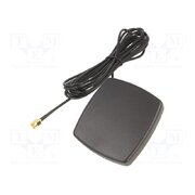 2J6024B-TH19-300LL100-C20GST Antenna: communication; 2G,3G,4G,GSM,LTE; 1.8dBi,3.5dBi,4.4dBi X4BO-hem40WFjDUnPSrkRegB0IO4rq8Su1GaBHx94xQ