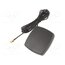 2J6024B-TH19-300LL100-C20GST Antenna: communication; 2G,3G,4G,GSM,LTE; 1.8dBi,3.5dBi,4.4dBi X4BO-hem40WFjDUnPSrkRegB0IO4rq8Su1GaBHx94xQ