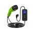 52476 Charger: eMobility; 1x0.5mm2,3x2.5mm2; 230VAC; 3.5kW; IP65; 5m; 16A -vOTlkmqSdvBdSBeAeSI3UQjBQ_jBEJ6sabkScFdhJc
