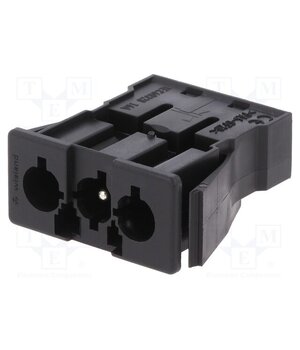 92.032.9058.1 Connector: pluggable terminal block; spring clamp; male; GESIS sedP3e-22uPKB2nxOS6aCQcfQ_IzGX4RgtqbDGXySPI