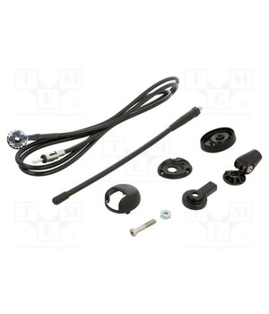 7667011 Antenna; automotive; 240mm; AM,FM; universal; rubber mast; 1.5m apHrT1DZBlgtA7qm_7nAHeZo1fNHoFY1qRKzoXZ_Cuk