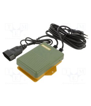 28700 Foot switch CCJVf0xlDm07Sn4ogBLhpxuR3qiu6L8iqGDCzq1iJgI