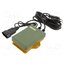 28700 Foot switch CCJVf0xlDm07Sn4ogBLhpxuR3qiu6L8iqGDCzq1iJgI