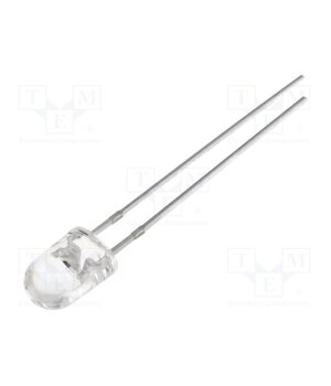 OS5YPM5HA1B LED; yellow; oval; 5.1x4.3mm; 10000÷13000mcd; 100/40°; 1.8÷2.6VDC npNgqpdfZO2R0UE4rsxEmnTrPk6Au1dngP5V6Ex9HQo