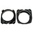 271114-02-0 Speaker frame; 130mm; Ford,Mazda; Ford Fiesta 1989->,Mazda 121 TPzaJ2HC3XiTuok5VvAqyk-c5tRHZ3d-8dhNqA6EAqg
