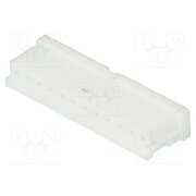 87439-1200 Connector: wire-board; plug; female; PIN: 12; Pico-SPOX; straight A6yfXfzaA-lPdcW2PPmDs5oA6ScGmep27AiKOmxiWRM
