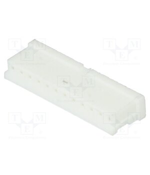 87439-1200 Connector: wire-board; plug; female; PIN: 12; Pico-SPOX; straight A6yfXfzaA-lPdcW2PPmDs5oA6ScGmep27AiKOmxiWRM