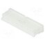 87439-1200 Connector: wire-board; plug; female; PIN: 12; Pico-SPOX; straight A6yfXfzaA-lPdcW2PPmDs5oA6ScGmep27AiKOmxiWRM