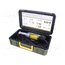 28492 Drill; 100W; 230VAC; LWB/E; angular; 3000÷15000rpm 7agtE2KketyMCXu8OEEwXvd8PYXVA38XGboTdeDizlw
