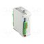 IS.AB20REL.HF+ Automation module: PLC programmable controller; OUT: 8; IN: 10 ZASHVZhOdHSoos0wM7CnpH6iXc5GUGrYMHreZooNuzM