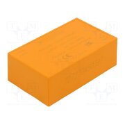AMEL90-12S277HAVZ Converter: AC/DC; 80W; Uin: 85÷305VAC,110÷430VDC; Uout: 12VDC; 92% rbtc3zB94G-GNEgNRI0VMP-6DCX4BUzLKn2EehoaxJ4