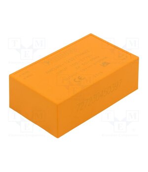 AMEL90-12S277HAVZ Converter: AC/DC; 80W; Uin: 85÷305VAC,110÷430VDC; Uout: 12VDC; 92% rbtc3zB94G-GNEgNRI0VMP-6DCX4BUzLKn2EehoaxJ4