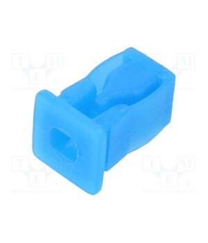 15030 Through hole; 25pcs. pIM8U-L1GDEdByf_YM_vLZ3nisLl3oRCSp6m9jMu4Kc