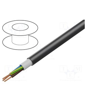EM9739 Wire; BiT 1000 H Power; 3G1.5mm2; stranded; Cu; PVC; black; Class: 5 0pqx-GLNz4DvMqxS_cvnseyxS1ZU4INkyMhbUwvThuU