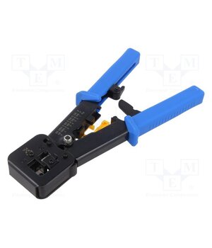 54427 Tool: for crimping waMYcof3qwdcox7tsdZF60Bv-05_qysBy_1hV9I9mdI