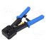 54427 Tool: for crimping waMYcof3qwdcox7tsdZF60Bv-05_qysBy_1hV9I9mdI