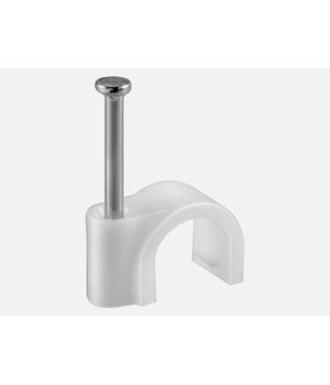 TV kabeļu skavas ø4mm

 IAPK04Q.jpg