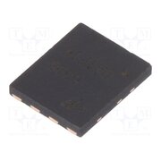 AON6998 Transistor: N-MOSFET x2; unipolar; 30V; 31/54A; 8/13W; DFN5x6 uG-YEf-AZkvAqYB9lyRUsmvnqHu8bRJmeLzdA3ZXpx0