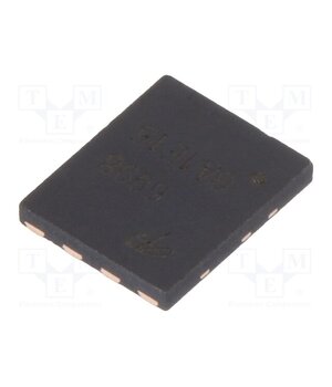 AON6998 Transistor: N-MOSFET x2; unipolar; 30V; 31/54A; 8/13W; DFN5x6 uG-YEf-AZkvAqYB9lyRUsmvnqHu8bRJmeLzdA3ZXpx0