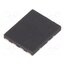 AON6998 Transistor: N-MOSFET x2; unipolar; 30V; 31/54A; 8/13W; DFN5x6 uG-YEf-AZkvAqYB9lyRUsmvnqHu8bRJmeLzdA3ZXpx0