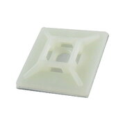 KABEĻU TURĒTĀJI 16x16mm

 IDL16.jpg