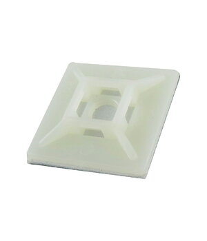 KABEĻU TURĒTĀJI 16x16mm

 IDL16.jpg