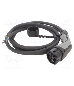 1623505 EMobility: cable; 1x0.5mm2,5x6mm2; 480VAC; 26.6kW; IP44; 4m; 32A dUigb1d6R39oos1nr8EhWRlcOUXaj7uf2RC6FQmSDDs