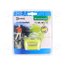 P3528 Torch: LED headtorch; 38h; 140lm; 59x40x40mm; 2W F20jL-aOrfEuBfd6In1mYHv6lfGCVthlrlJOfjYAByk