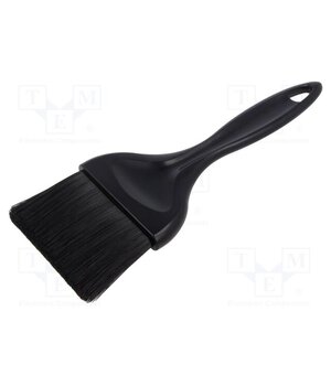 363120-30 Brush; ESD; L: 225mm; Bristle len: 50mm; 70mm; 0.1÷10GΩ lONmbTf_hYIiG393Mx3zhVMac5tn47YJIt3Z3kuFE00