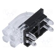 1296.2022 Fiber for LED; Ø2mm; No.of mod: 4; round; Front: convex wApzQZrEDibsv73tAspARO7QxdHmk8_j8f7pQgdb_xE