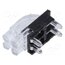 1296.2022 Fiber for LED; Ø2mm; No.of mod: 4; round; Front: convex wApzQZrEDibsv73tAspARO7QxdHmk8_j8f7pQgdb_xE