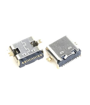 USB 3.1 Type-C ligzdas komplekts, 10 veidi × 10 gab. (100 gab.)

 CLI84X+4.jpg