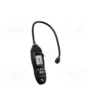 PCE-GA 12 Meter: gas detector; Range: 0÷10000ppm (CH4),0÷1000ppm 6BOnGxrjbldvPAm5KZUavIk-dYL5n4VKdgybhJpyTX4