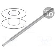 0047106 Wire; ÖLFLEX® HEAT 180 SiF; 1x0.25mm2; stranded; Cu; silicone KLqt6WMuR-TCi_PYO5zgAt9LrDejV5tBANo4zjgH7uk