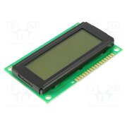 DEM 20488 SYH-PY Display: LCD; alphanumeric; STN Positive; 20x4; 77x47x10.1mm; LED jpDHq8TiDaa4Xe1Pfas0LvMw0BMN8V-19CeFYOoNw8s