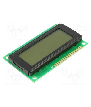 DEM 20488 SYH-PY Display: LCD; alphanumeric; STN Positive; 20x4; 77x47x10.1mm; LED jpDHq8TiDaa4Xe1Pfas0LvMw0BMN8V-19CeFYOoNw8s