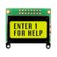 NHD-0208AZ-FL-GBW Display: LCD; alphanumeric; STN Positive; 8x2; grey; LED; PIN: 16 gWQ-9s_2Ri8_S7nZox8T3eUKHGDCbiIDJUTlN45Ha7c