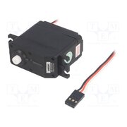 SM-S4303R Motor: servo; 6VDC; standard; max.500mNm; 54rpm Ci7x9QWI-G39l2ylLRMLePwl4naw7IjywjmHwUyB-Wo