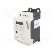 DC1-S27D0FN-A20CE1 Automation module: vector inverter; Max motor power: 0.75kW yP7H1Nh9CXrJ-_La-EZ3YccnIuBP2aRYnc-cuPN29jc