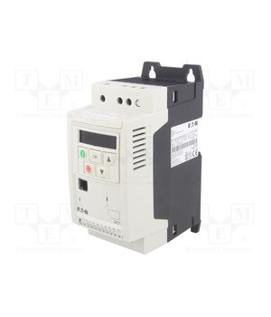 DC1-S27D0FN-A20CE1 Automation module: vector inverter; Max motor power: 0.75kW yP7H1Nh9CXrJ-_La-EZ3YccnIuBP2aRYnc-cuPN29jc