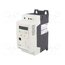 DC1-S27D0FN-A20CE1 Automation module: vector inverter; Max motor power: 0.75kW yP7H1Nh9CXrJ-_La-EZ3YccnIuBP2aRYnc-cuPN29jc