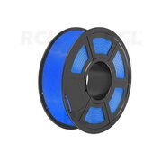 Filaments PET-G 3D, ø1,75 mm, 1 kg, zils

 ICPL17PET_M.jpg