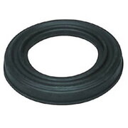 Aizsardzība gultņiem 90x50 Zanussi

 W1-04402_A.jpg